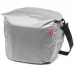 Сумка Manfrotto Bags PRO shoulder bag 30 (MB MP-SB-30BB)